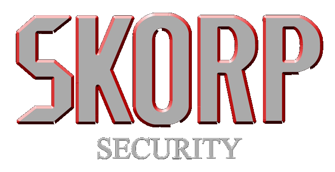 SKORP